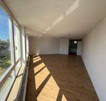 Wohnung zum Mieten in Frankfurt am Main 1.370,00 € 75 m²
