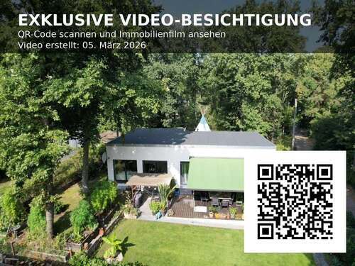 Foto - Haus zum Kaufen in Radebeul 659.000,00 € 132 m²