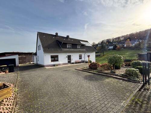 Foto - Haus zum Kaufen in Lindlar 495.000,00 € 208 m²