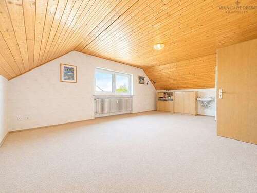 Foto - Haus zum Kaufen in Burgthann 699.000,00 € 351 m²