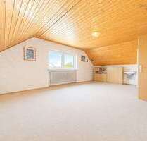 Haus zum Kaufen in Burgthann 699.000,00 € 351 m²