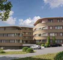 Wohnung zum Kaufen in Weinsberg 549.500,00 € 94.71 m²