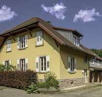 Haus zum Kaufen in Baden-Baden 1.030.000,00 € 427 m²