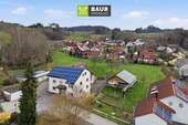 Haus zum Kaufen in Bodnegg-Rosenharz 1.450.000,00 € 312 m²