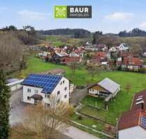Haus zum Kaufen in Bodnegg-Rosenharz 1.450.000,00 € 312 m²