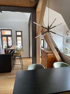 Foto - Wohnung zum Mieten in München 2.165,00 € 72.25 m²