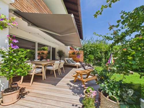 Foto - Haus zum Kaufen in Riedering 920.000,00 € 150 m²
