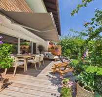 Haus zum Kaufen in Riedering 920.000,00 € 150 m²
