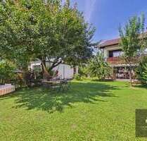 Haus zum Kaufen in Riedering 920.000,00 € 150 m²