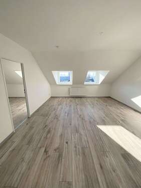 Foto - Wohnung zum Mieten in Kaarst 780,00 € 81 m²