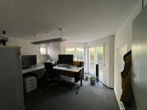 Foto - Büro in Merzhausen 310,00 € 14 m²