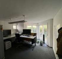 Büro in Merzhausen 310,00 € 14 m²