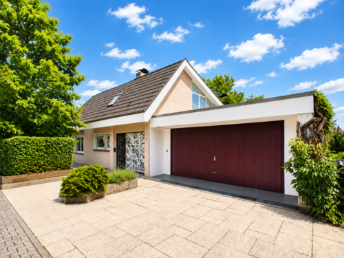 Foto - Haus zum Kaufen in Alzey 1.150.000,00 € 321 m²
