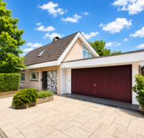Haus zum Kaufen in Alzey 1.150.000,00 € 321 m²
