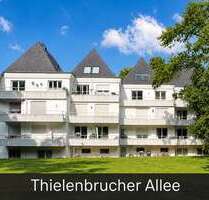 Wohnung zum Kaufen in Köln 799.850,00 € 144.31 m²