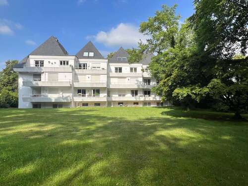 Foto - Wohnung zum Kaufen in Köln 799.850,00 € 144.31 m²