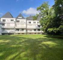 Wohnung zum Kaufen in Köln 799.850,00 € 144.31 m²