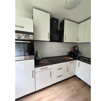 Wohnung zum Mieten in Velbert 479,00 € 63.35 m²