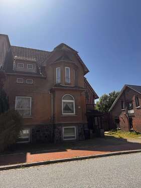 Foto - Haus zum Kaufen in Sankt Margarethen 155.000,00 € 102.68 m²