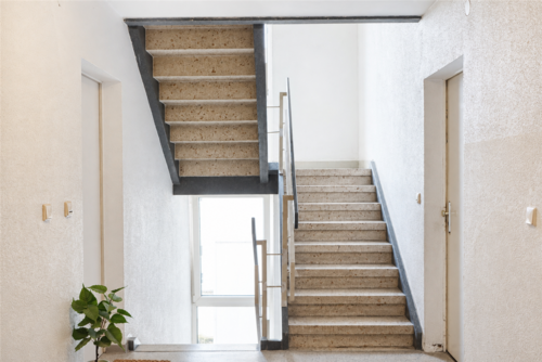 Foto - Wohnung zum Kaufen in Ludwigshafen 219.000,00 € 98.6 m²
