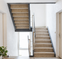 Wohnung zum Kaufen in Ludwigshafen 219.000,00 € 98.6 m²