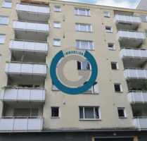 Wohnung zum Kaufen in Berlin 280.000,00 € 44 m²