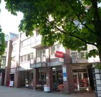 Büro in Meckenheim 1.350,00 € 157 m²