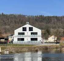 Wohnung zum Kaufen in Beilngries 385.000,00 € 111.29 m²