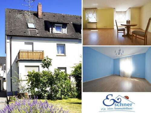 Foto - Haus zum Kaufen in Rüsselsheim 529.500,00 € 141.8 m²