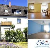 Haus zum Kaufen in Rüsselsheim 529.500,00 € 141.8 m²