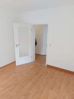 Foto - Wohnung zum Mieten in Köln 610,00 € 40 m²