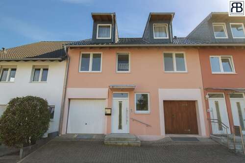 Foto - Haus zum Kaufen in Bergheim 649.000,00 € 230 m²