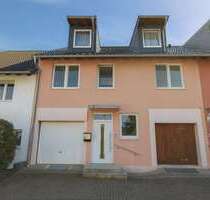 Haus zum Kaufen in Bergheim 649.000,00 € 230 m²