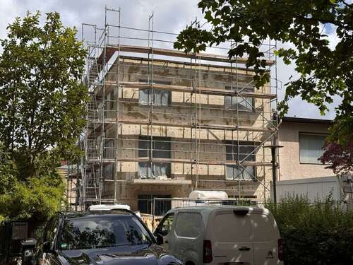 Foto - Haus zum Kaufen in Berlin 749.000,00 € 109.72 m²