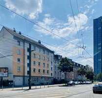 Wohnung zum Mieten in Düsseldorf 760,00 € 49 m²