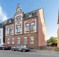 Haus zum Kaufen in Herne 460.000,00 € 318 m²