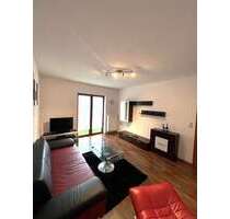 Wohnen auf Zeit in Falkensee 780,00 €