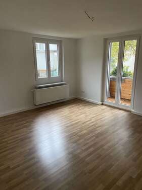 Foto - Wohnung zum Mieten in Kronach 645,00 € 86.54 m²