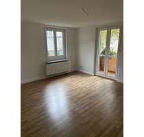 Wohnung zum Mieten in Kronach 645,00 € 86.54 m²