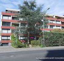 Wohnung zum Mieten in Obertshausen Hausen 1.250,00 € 88 m² - Obertshausen / Hausen