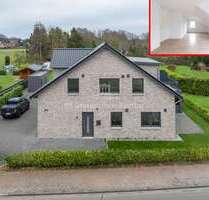 Wohnung zum Kaufen in Ostrhauderfehn 205.000,00 € 77.29 m²