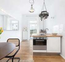 Wohnung zum Kaufen in Berlin 390.000,00 € 47 m²