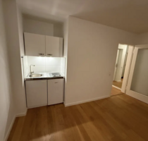 Wohnung zum Mieten in München 1.095,00 € 28.94 m² Wohnung zum Mieten in München 1.095,00 € 28.94 m²