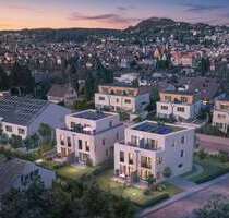 Haus zum Kaufen in Pforzheim 699.000,00 € 140 m²