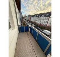 Wohnung zum Mieten in Chemnitz 270,00 € 49 m²