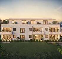 Wohnung zum Kaufen in Möglingen 594.800,00 € 91.88 m²