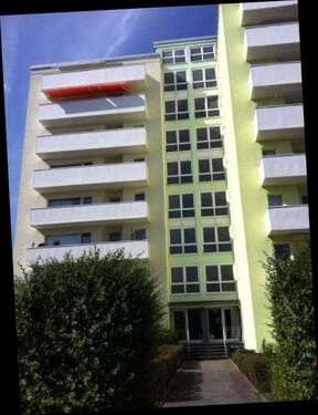 Foto - Wohnung zum Mieten in Haan 1.100,00 € 110 m²