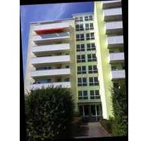 Wohnung zum Mieten in Haan 1.100,00 € 110 m²