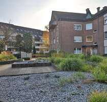 Wohnung zum Kaufen in Voerde 95.000,00 € 45 m² Wohnung zum Kaufen in Voerde 95.000,00 € 45 m²