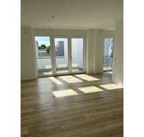 Wohnung zum Mieten in Wolfsburg 850,00 € 76 m²
